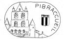 Pibraccueil